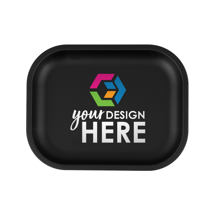 Sample Product