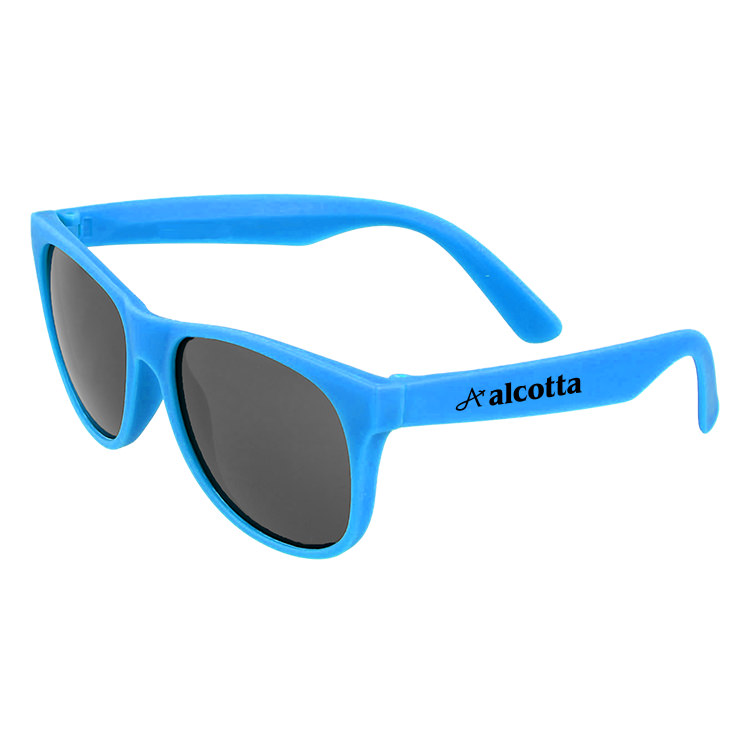Sample Product