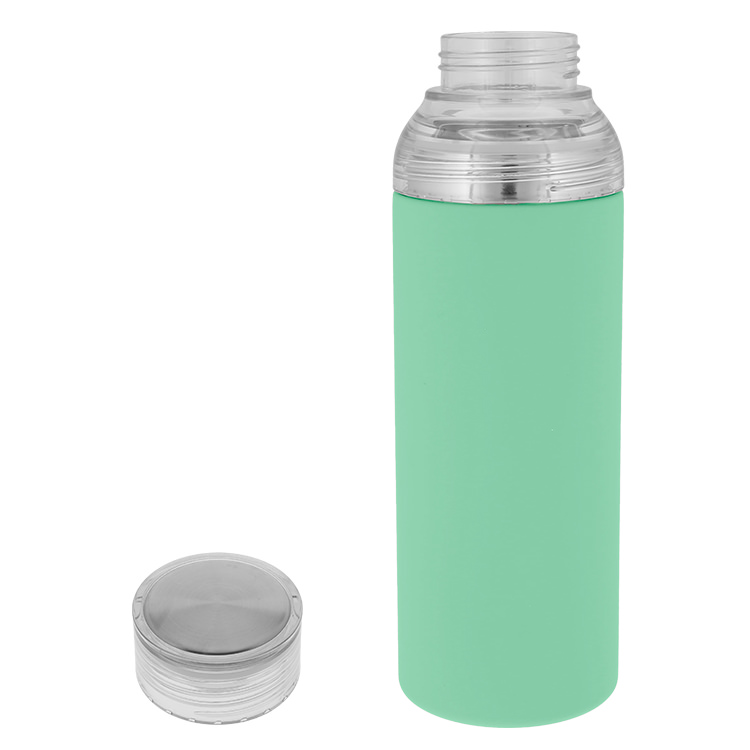 Sample Product