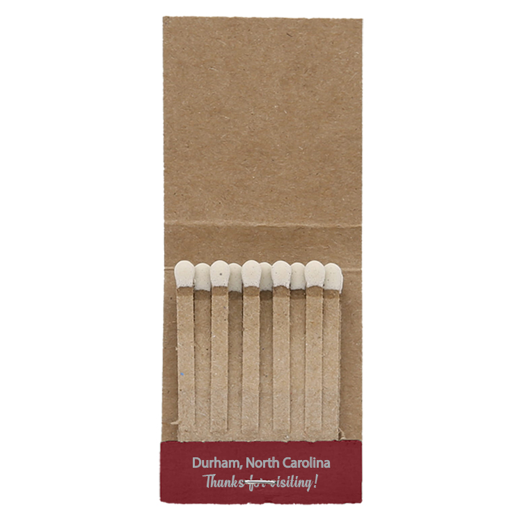 Sample Product