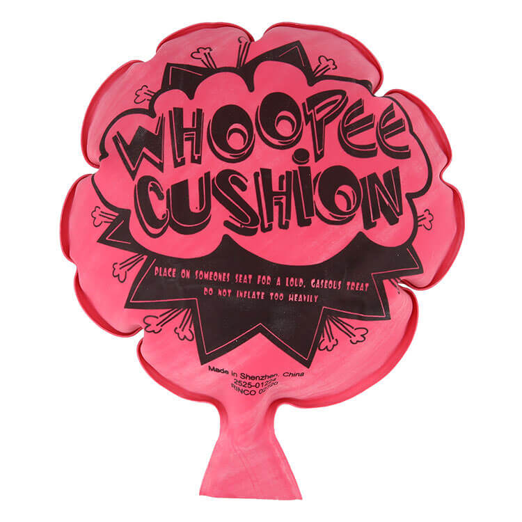 Sample Product