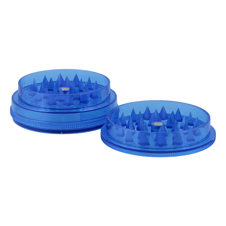 Sample Product