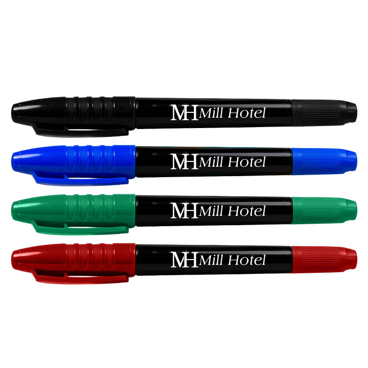 Sample Product