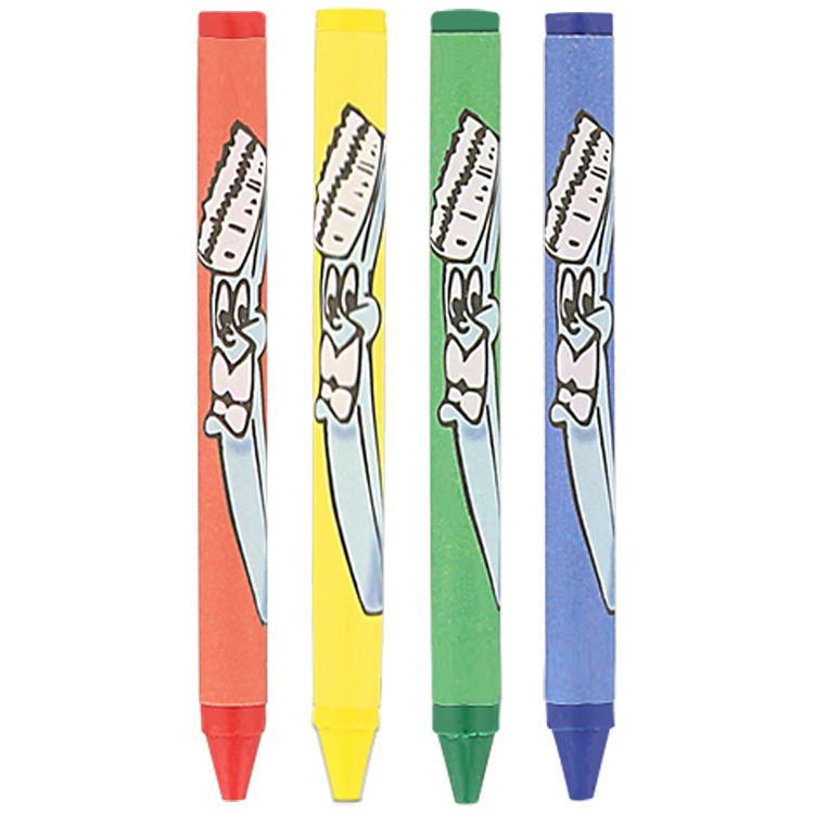 Sample Product