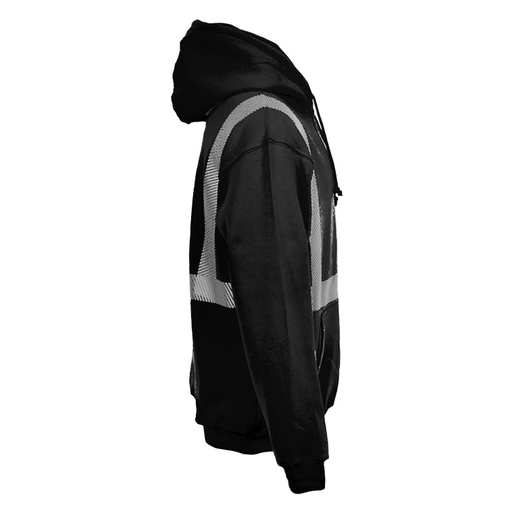 Sample product