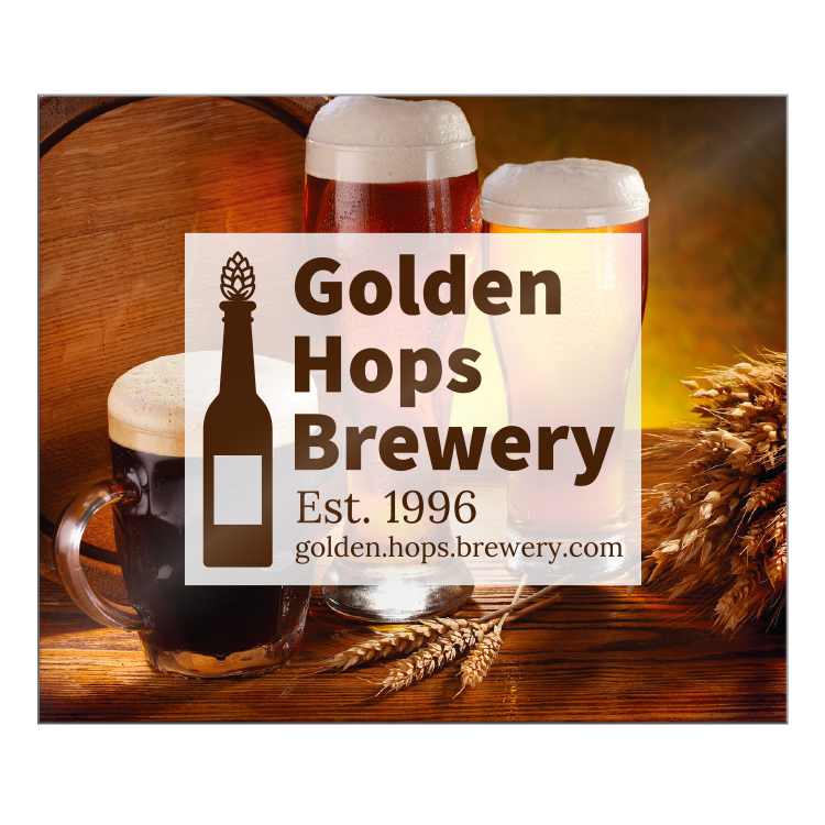 Sample Product