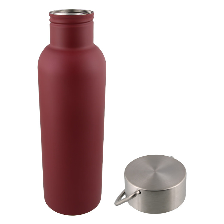 Sample Product
