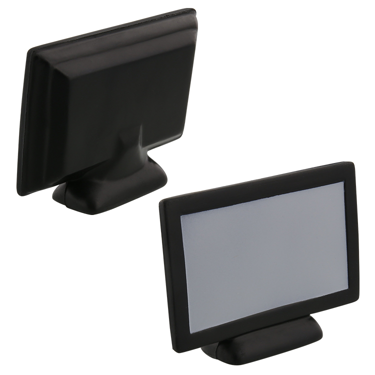 Sample Product