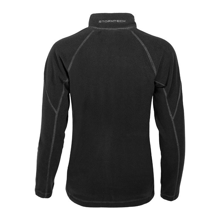 Sample product