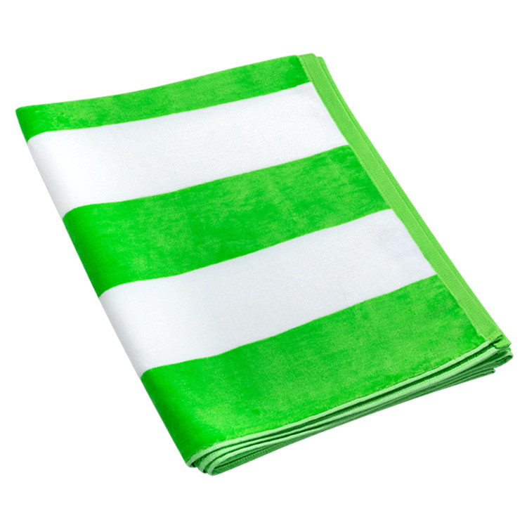 Sample Product