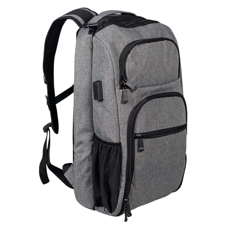Sample Product