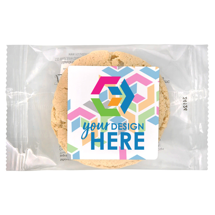 Sample Product