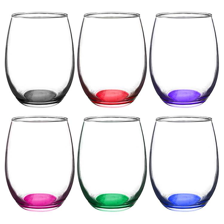 Sample Product