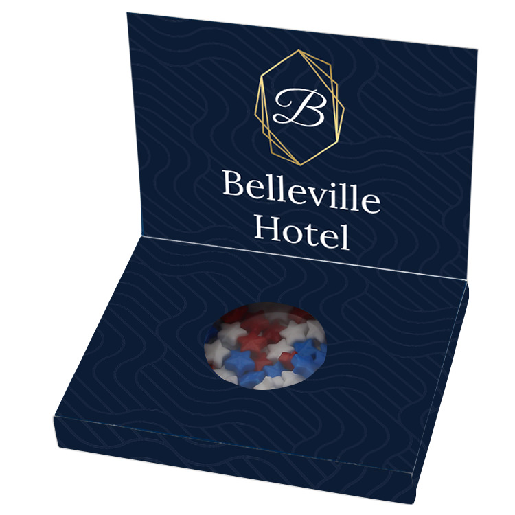 Sample Product