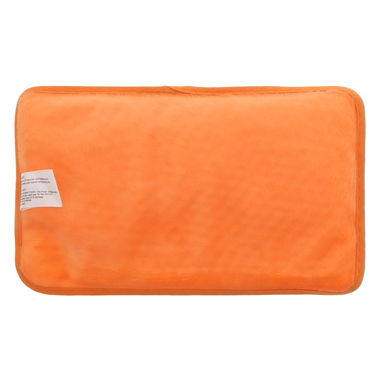 Sample Product