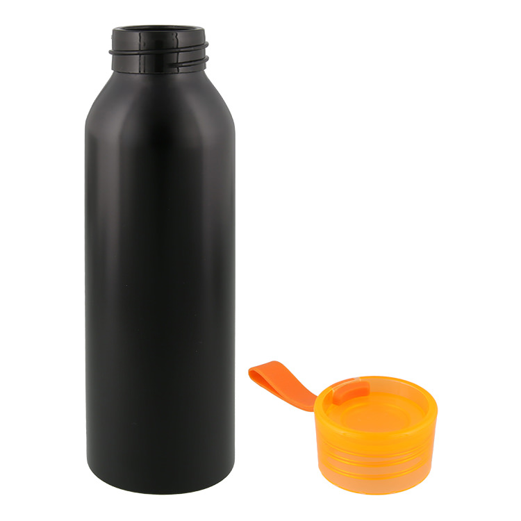 Sample Product
