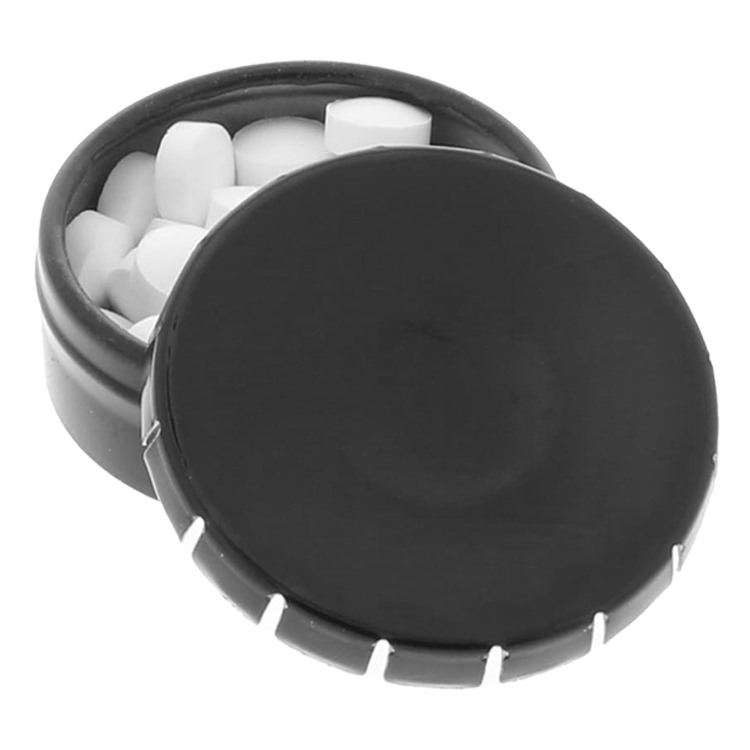 Sample Product