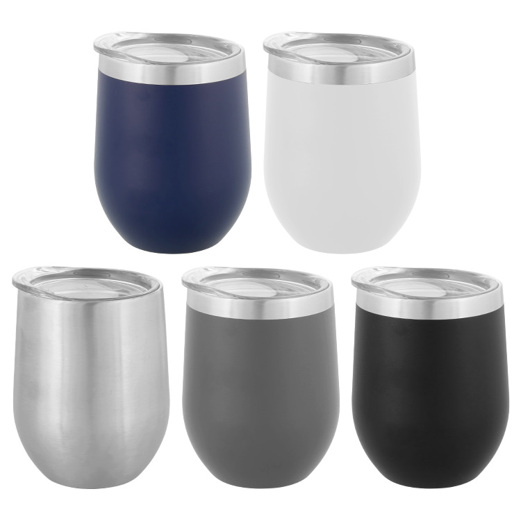 Sample Product