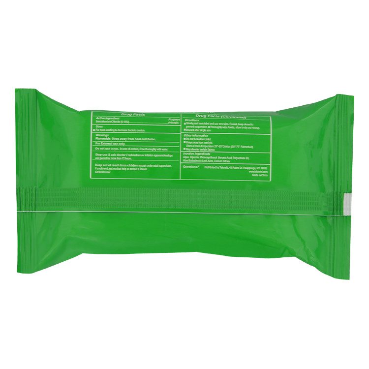 Sample Product