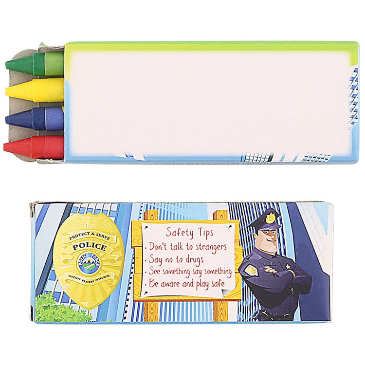 Sample Product
