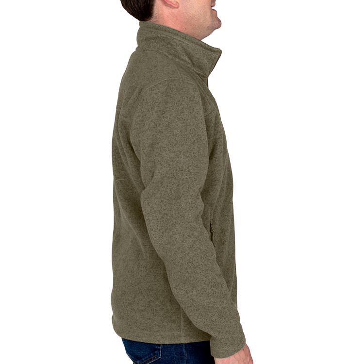 Sample product