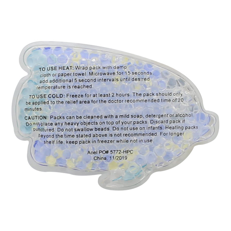 Sample Product