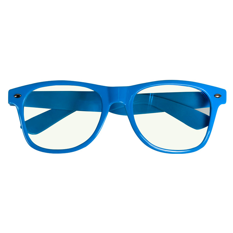 Sample Product