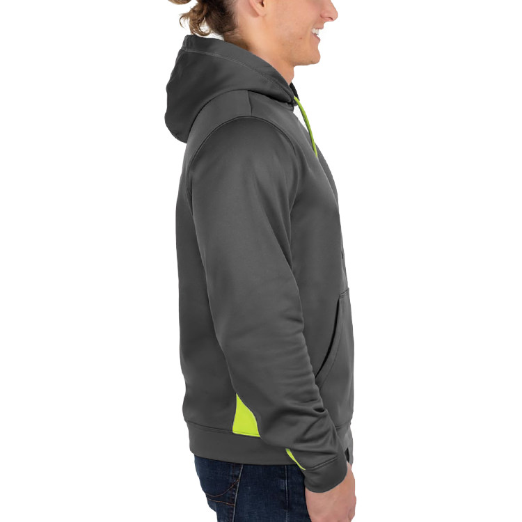 Sample product
