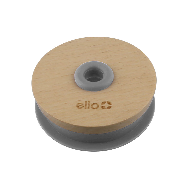 Sample product