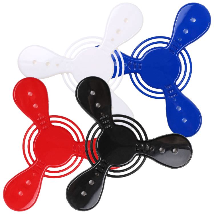 Sample Product