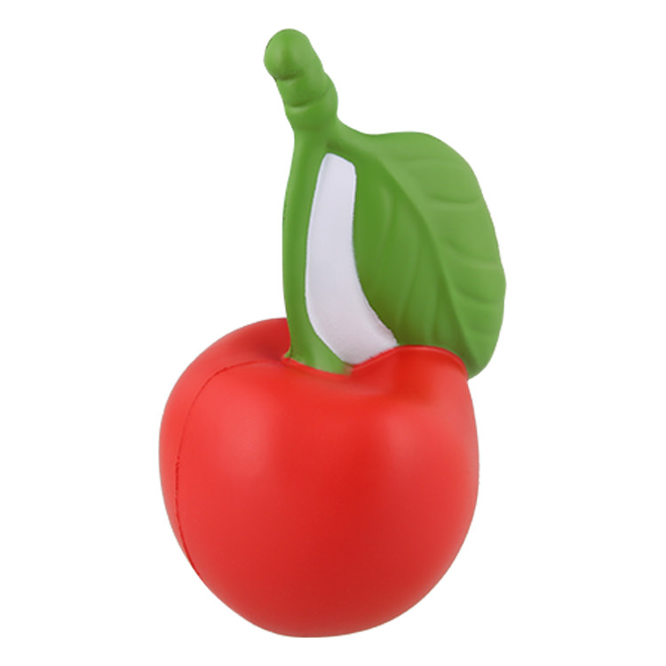 Sample Product