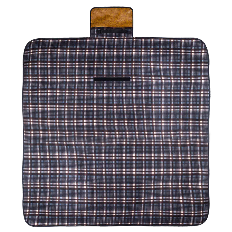 Sample Product