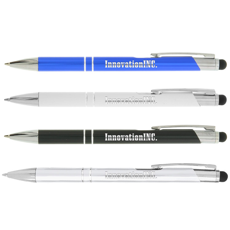 Sample Product