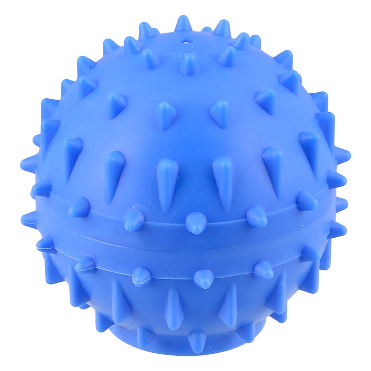 Sample Product