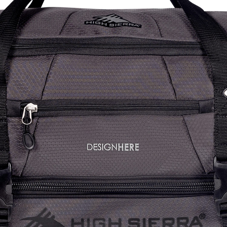 Sample Product