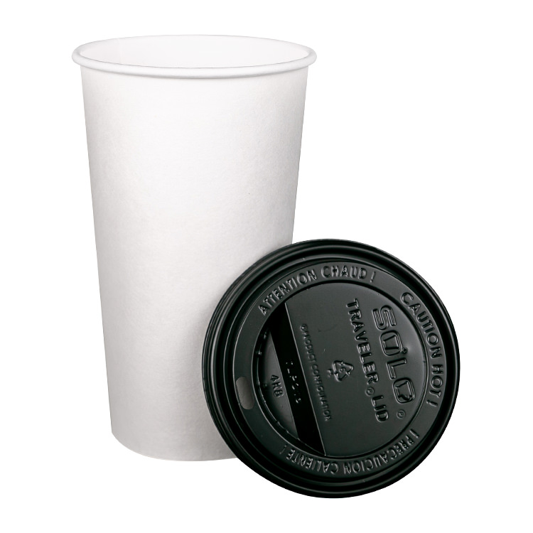 Sample Product