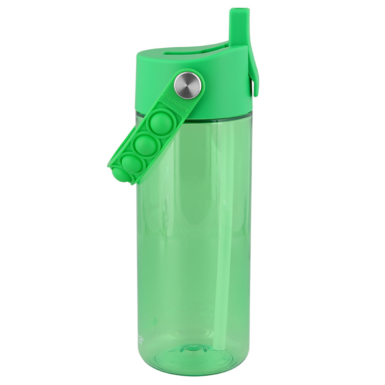 Sample Product