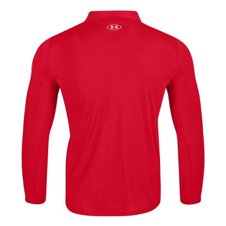 Sample product