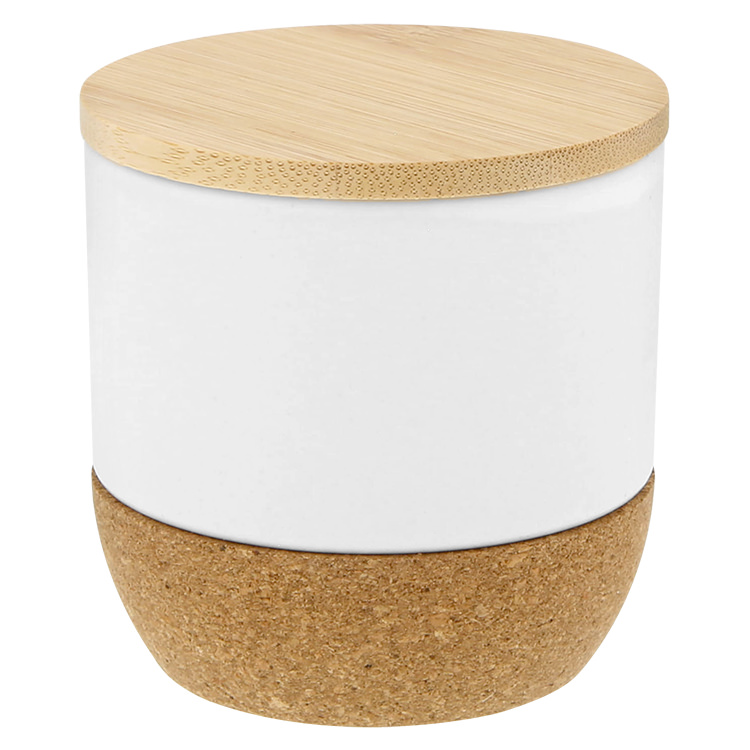 Sample Product