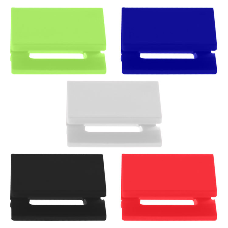 Sample Product