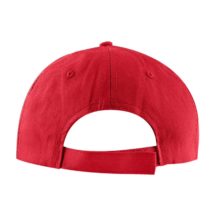 Sample Product
