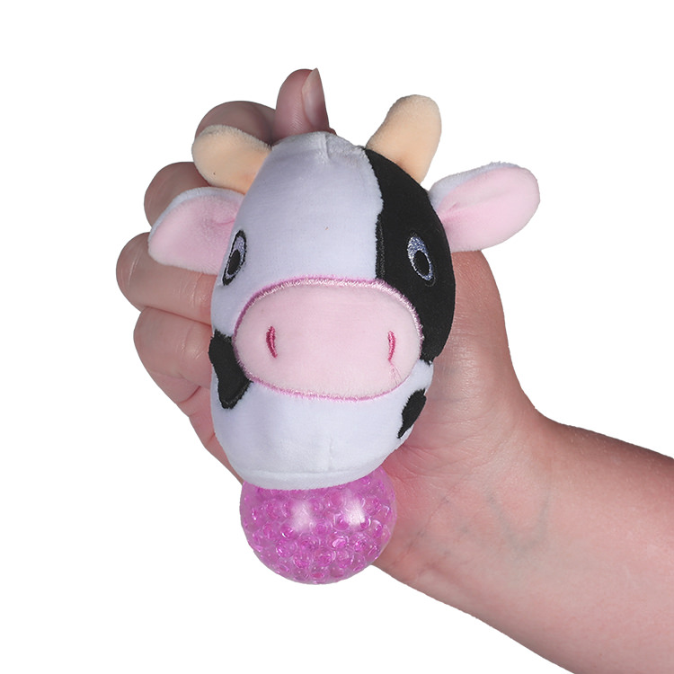 Sample Product