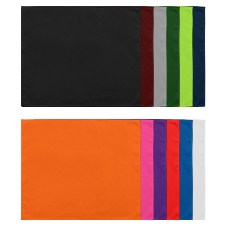 Sample Product
