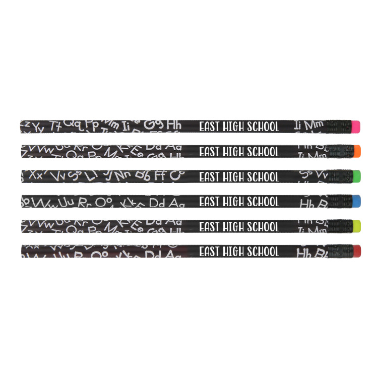Sample Product