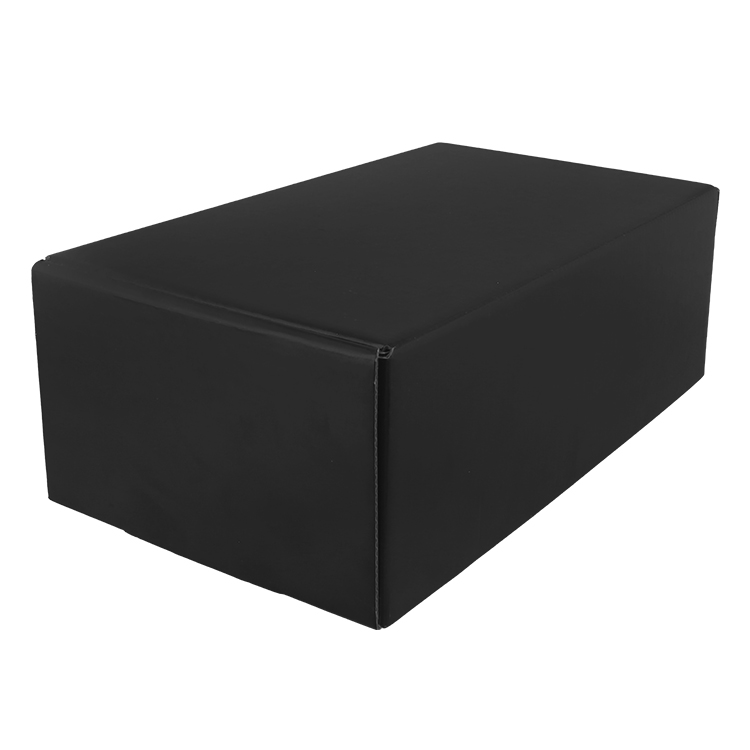 Sample Product