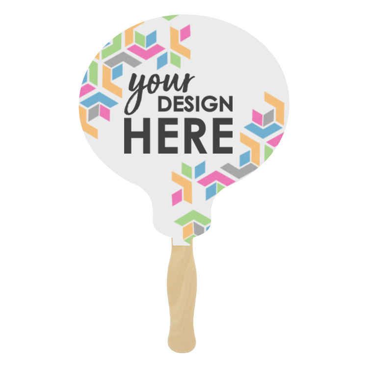Sample Product