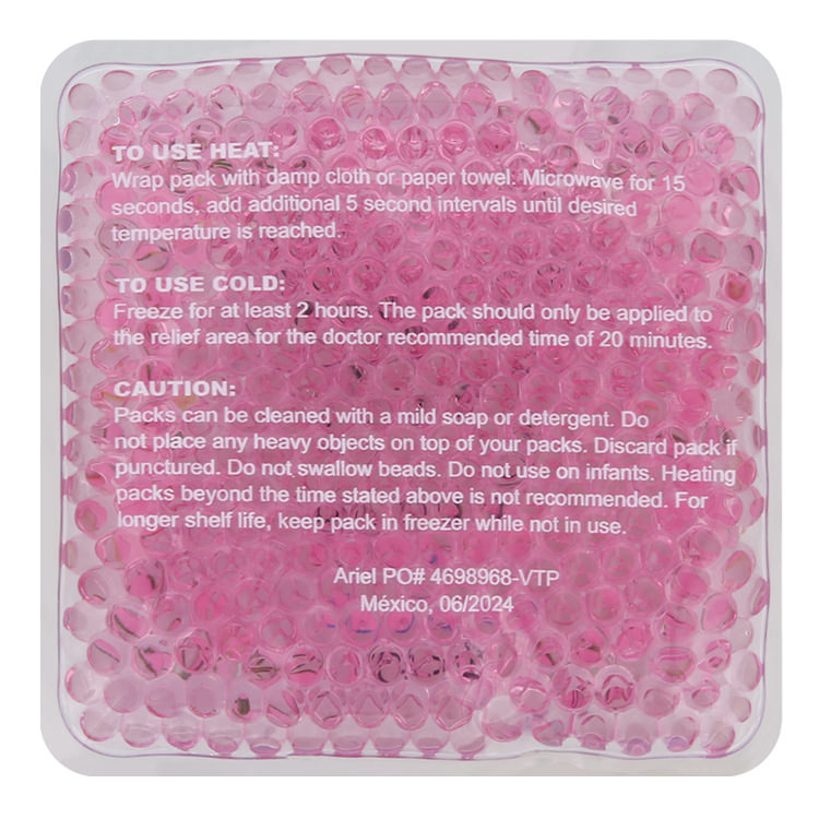 Sample Product