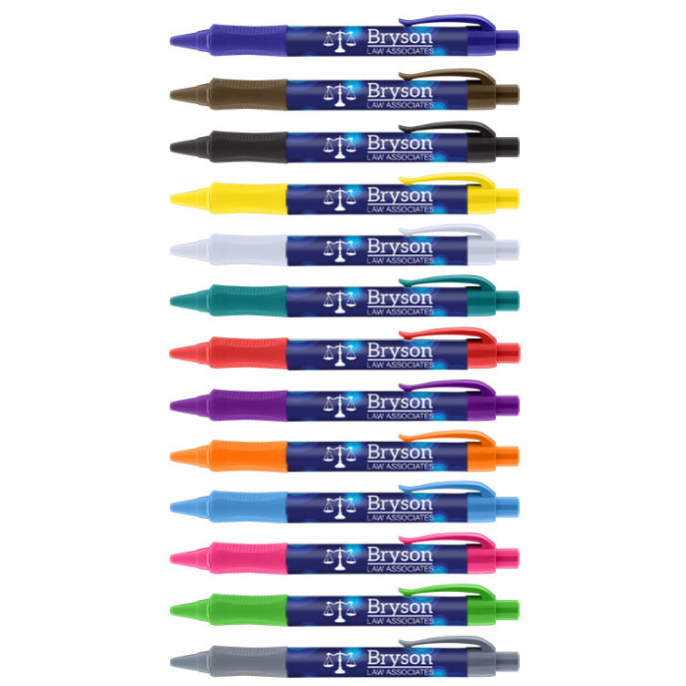 Sample Product