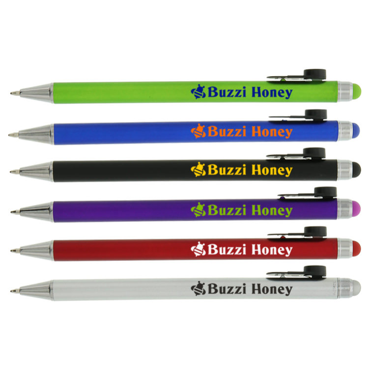 Sample product