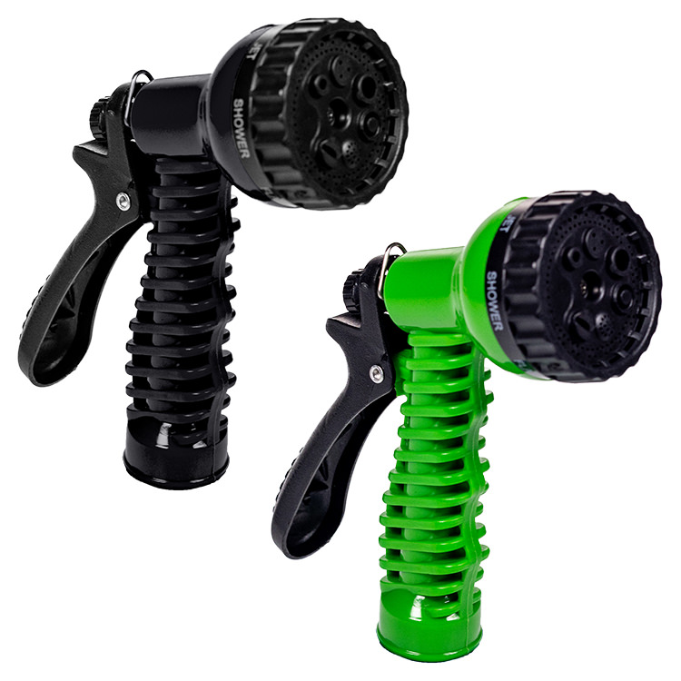 Sample Product